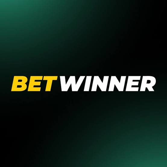 The Ultimate Guide to BetWinner Casino Games, Bonuses, and More! The Ultimate Guide to BetWinner Casino Games, Bonuses, and More!