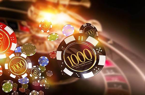 Αξιολόγηση του Twin Casino Όλα όσα πρέπει να ξέρετε -591207776