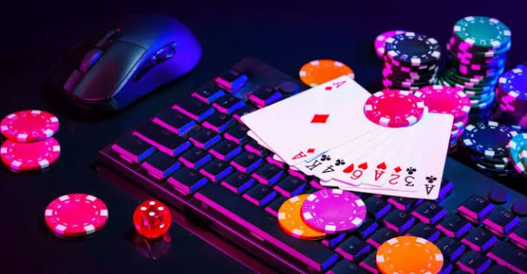 Αξιολόγηση του Twin Casino Μάθετε τα Πάντα για την Εμπειρία Παιχνιδιού σας