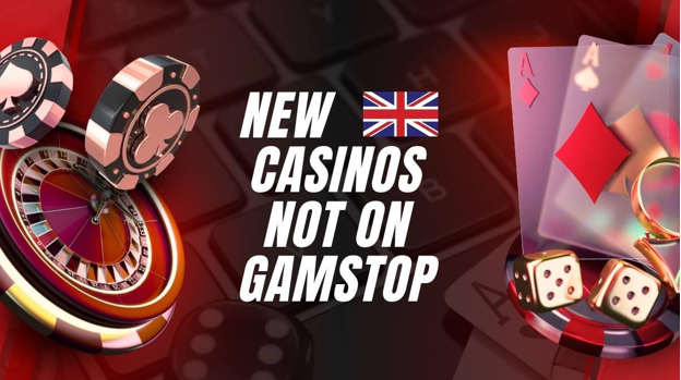 Understanding What Gambling Sites Are Not Exploring Non-Restricted Platforms Understanding What Gambling Sites Are Not Exploring Non-Restricted Platforms