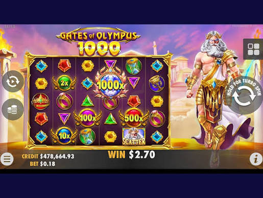 Unveiling the Wonders of Gates of Olympus A Journey Through the Mythical Realm Unveiling the Wonders of Gates of Olympus A Journey Through the Mythical Realm