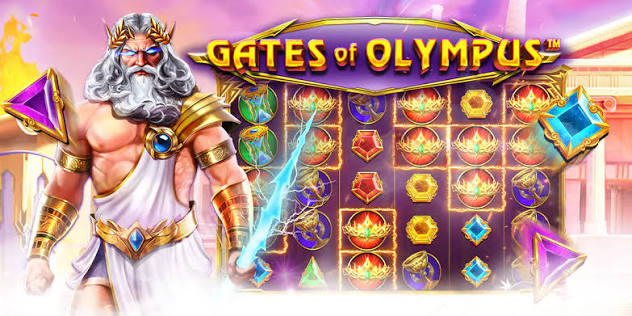 Unveiling the Wonders of Gates of Olympus A Journey Through the Mythical Realm Unveiling the Wonders of Gates of Olympus A Journey Through the Mythical Realm