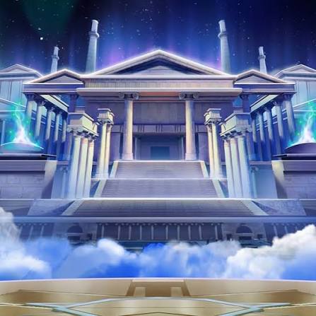 Unveiling the Wonders of Gates of Olympus A Journey Through the Mythical Realm Unveiling the Wonders of Gates of Olympus A Journey Through the Mythical Realm
