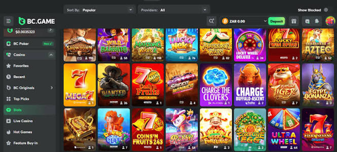 BC.Game Login Your Gateway to Exciting Crypto Gaming BC.Game Login Your Gateway to Exciting Crypto Gaming