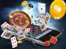 BOF Online Casino UK Your Ultimate Gambling Destination BOF Online Casino UK Your Ultimate Gambling Destination