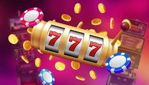 Casino med Raske Utbetalinger - Spill og Vinn Raskere Casino med Raske Utbetalinger - Spill og Vinn Raskere
