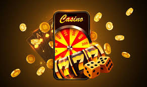 Complete Guide to the BOF Casino Registration Process -462995838