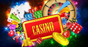 Complete Guide to the BOF Casino Registration Process -462995838