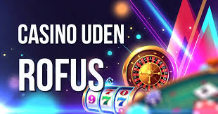 Dansk Licens Casino Spil for Rigtige Penge Dansk Licens Casino Spil for Rigtige Penge