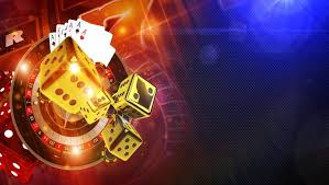Discover the Exciting World of Casino 7Bets -216062166