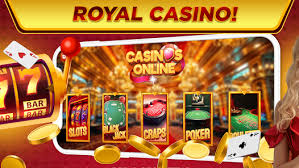 Experience Thrilling Gaming at Online Casino Superb.bet 1936351552 Experience Thrilling Gaming at Online Casino Superb.bet 1936351552