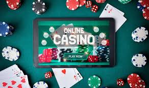 Explore the Thrills of Casino 21Bets New -38658729