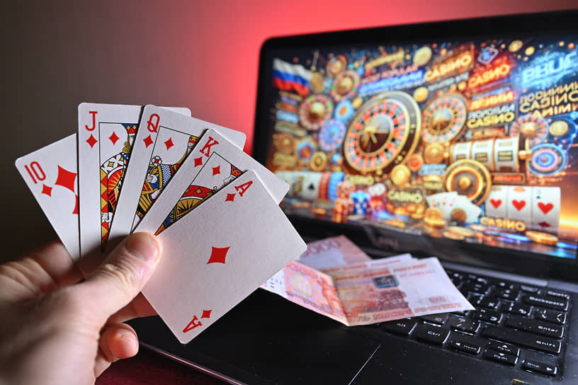 Explore the Thrills of Superb.bet Online Casino UK