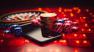Explore the Thrills of Superb.bet Online Casino UK