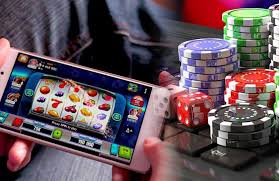 Explore the Thrills of Superb.bet Online Casino UK