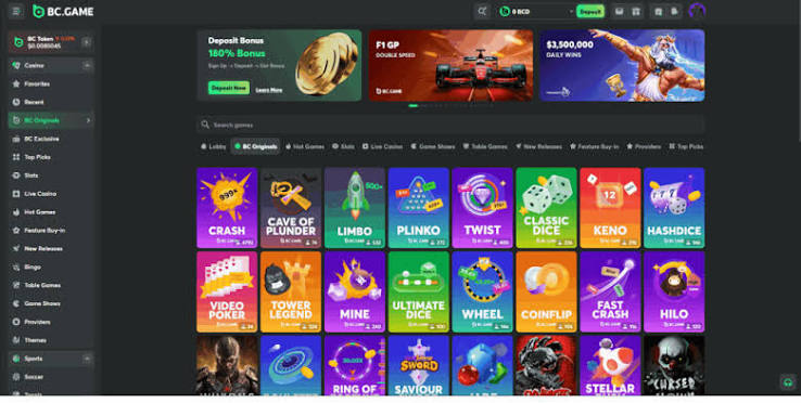 JB Casino Overview Your Guide to Online Gaming