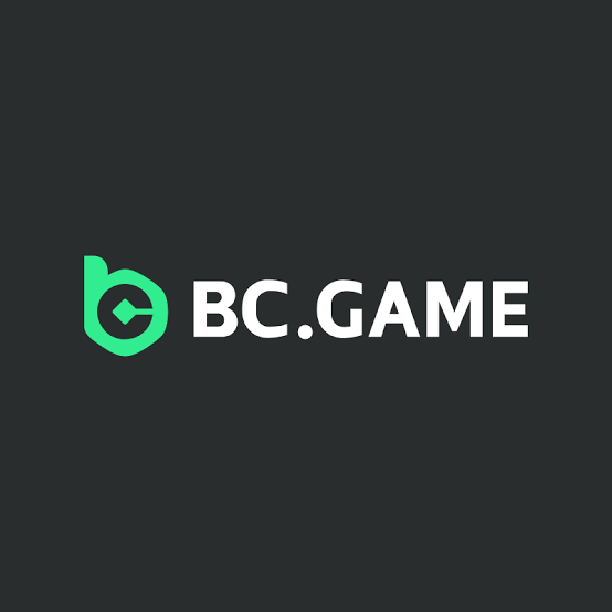 JB Casino Overview Your Guide to Online Gaming