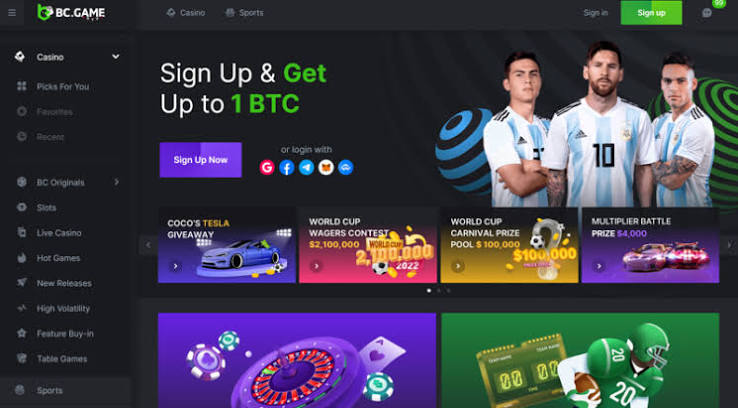 JB Casino Overview Your Guide to Online Gaming