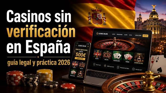 Poker Casino Online Gratis Dinero Juega y Gana Sin Arriesgar Tu Propio Dinero Poker Casino Online Gratis Dinero Juega y Gana Sin Arriesgar Tu Propio Dinero