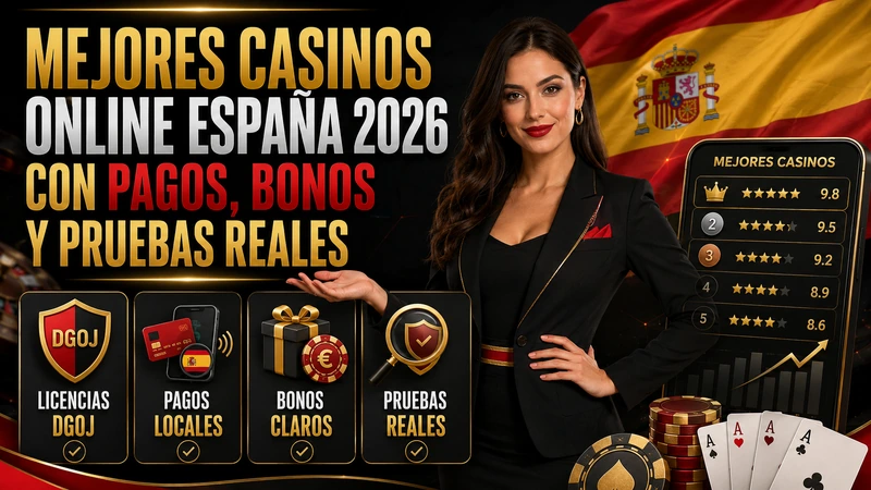 Poker Casino Online Gratis Dinero Juega y Gana Sin Arriesgar Tu Propio Dinero Poker Casino Online Gratis Dinero Juega y Gana Sin Arriesgar Tu Propio Dinero
