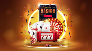 Wyns Casino Todo lo que necesitas saber para disfrutar al máximo Wyns Casino Todo lo que necesitas saber para disfrutar al máximo