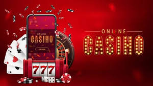 Wyns Casino Todo lo que necesitas saber para disfrutar al máximo Wyns Casino Todo lo que necesitas saber para disfrutar al máximo
