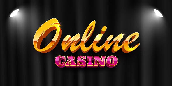 Bonus bez vkladu v zahraničních casinech 726201599