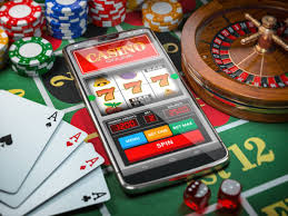 Casino Peaches Withdrawal Methods Your Guide to Seamless Cash-Outs Casino Peaches Withdrawal Methods Your Guide to Seamless Cash-Outs