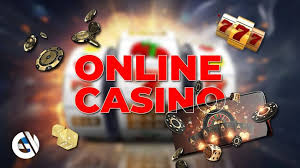 Discover the Excitement of Betbufoon Online Casino UK -1383515681 Discover the Excitement of Betbufoon Online Casino UK -1383515681