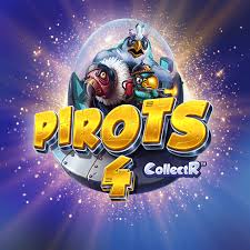 Discover the Thrills of BC.Game Online Crypto Casino 1931274443 Discover the Thrills of BC.Game Online Crypto Casino 1931274443