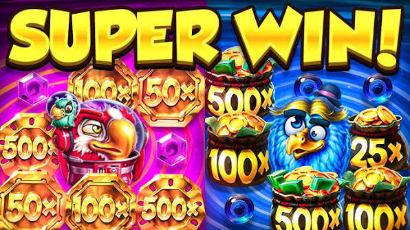 Discover the Thrills of BC.Game Online Crypto Casino 1931274443 Discover the Thrills of BC.Game Online Crypto Casino 1931274443