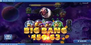 Discover the Thrills of BC.Game Online Crypto Casino 1931274443 Discover the Thrills of BC.Game Online Crypto Casino 1931274443