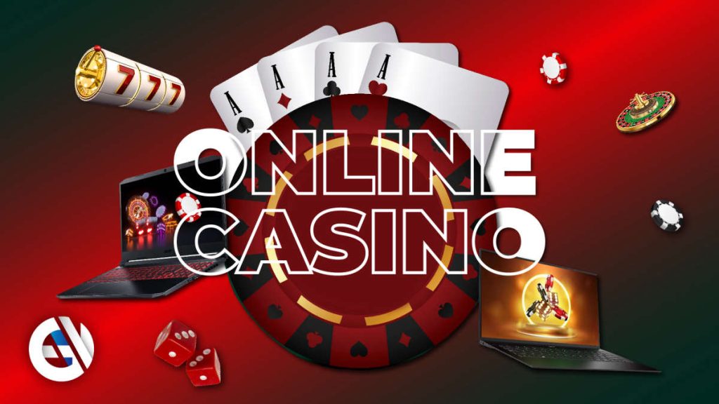 Discover the Thrills of Online UK LegionBet Casino -243268541