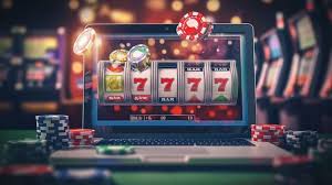 Exploring Luckzie Your Ultimate Online Casino Experience Exploring Luckzie Your Ultimate Online Casino Experience