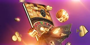 Exploring Luckzie Your Ultimate Online Casino Experience Exploring Luckzie Your Ultimate Online Casino Experience