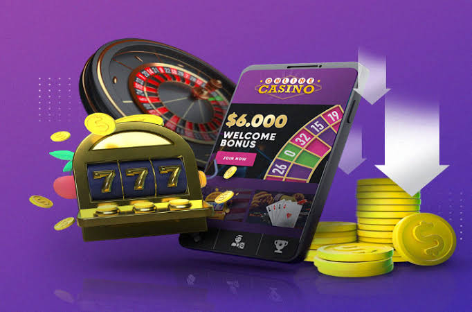Legální Casino Synot Objevte Svět Online Hraní Legální Casino Synot Objevte Svět Online Hraní