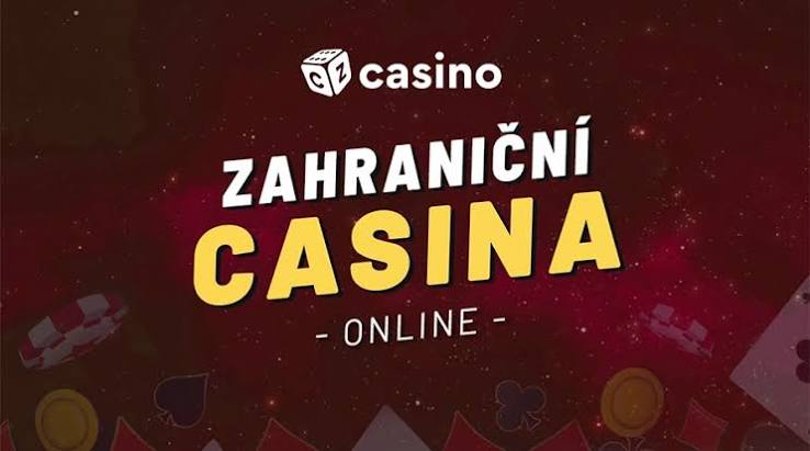 Legální Casino Synot Vše, co potřebujete vědět