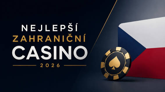 Legální online casino Starcasino