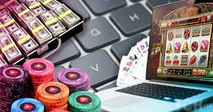 Midnight Wins Online Casino UK - Uncover the Best Gaming Experience Midnight Wins Online Casino UK - Uncover the Best Gaming Experience