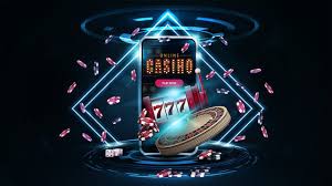 Playjonny Casino Spaß und Spannung erleben Playjonny Casino Spaß und Spannung erleben