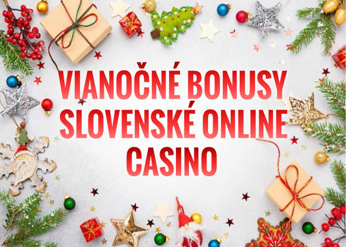 Skrill Casino Prečo je to ideálna voľba pre online hráčov