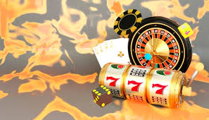 Step-by-Step Guide to CasinoJoy Registration Process Step-by-Step Guide to CasinoJoy Registration Process