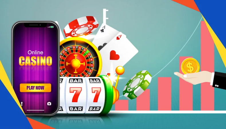 Step-by-Step Guide to the CasinoJoy Registration Process -2102960150