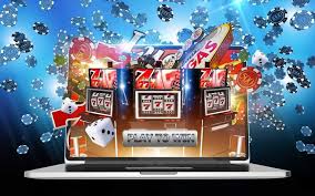 Step-by-Step Guide to the CasinoJoy Registration Process -2102960150
