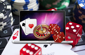 The Ultimate Guide to Casino Love Casino 4 UK