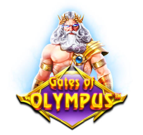 Udforsk Spil Gates of Olympus Super En Eventyrlig Rejse til Gudernes Verden