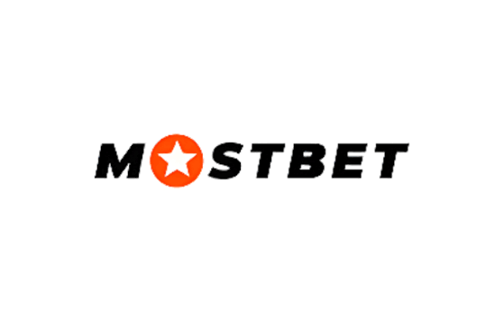 Mostbet O'yin va Qimor Tarixi Mostbet O'yin va Qimor Tarixi