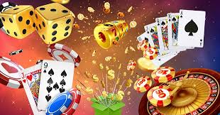 Unlocking Success The 1xBet Affiliates Program Unlocking Success The 1xBet Affiliates Program